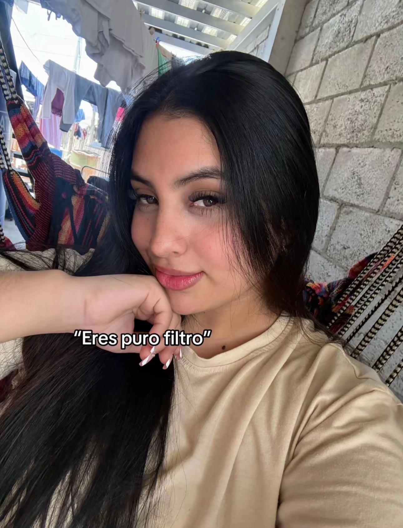 @alejandra lopez