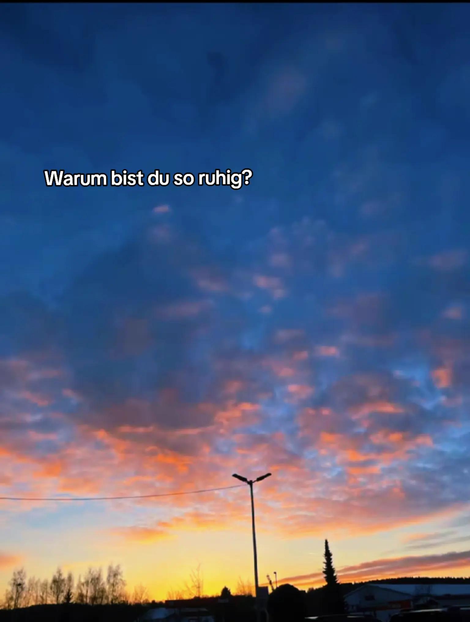@𝐀𝐧𝐭𝐨𝐧𝐢𝐚&hearts;︎