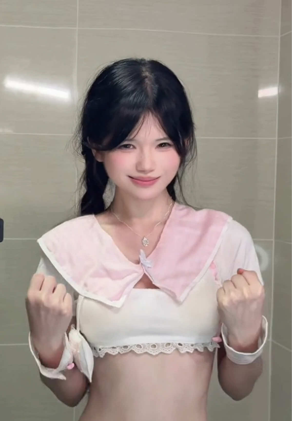 @Mai