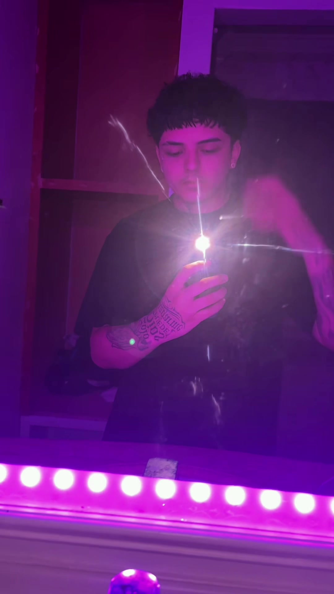 @JJ