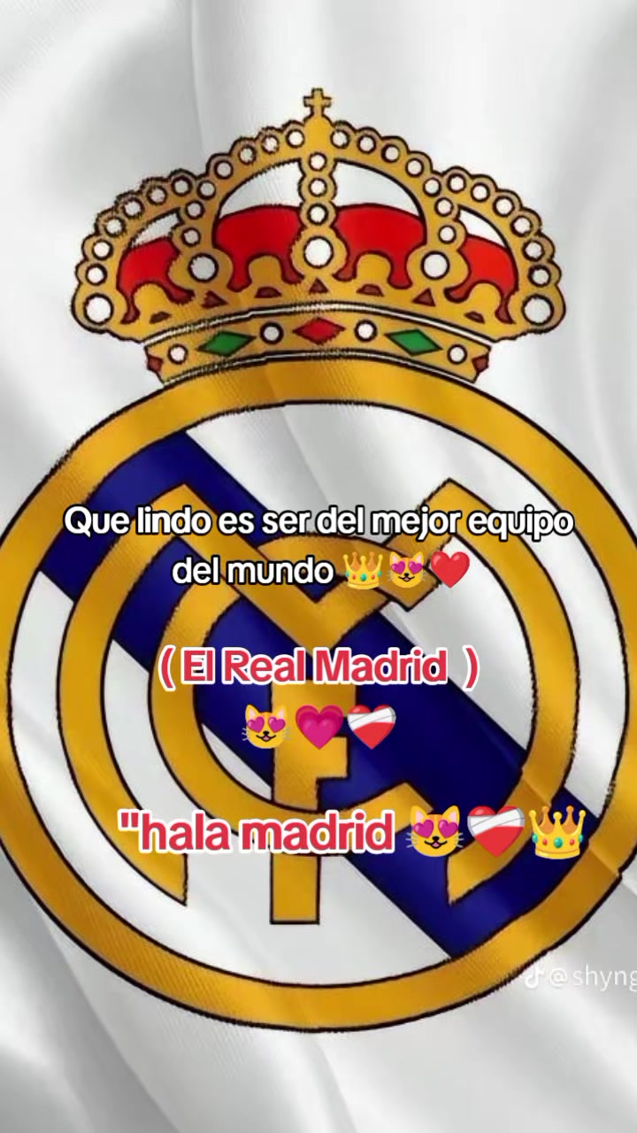 @Hern&aacute;ndez Hern&aacute;ndez