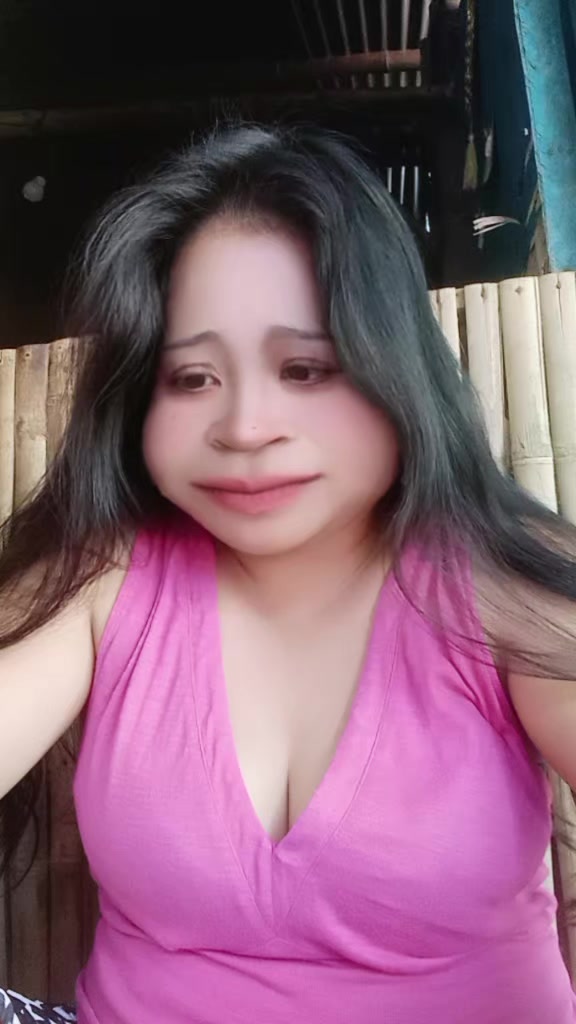 @Maluz Aloria Villaruel