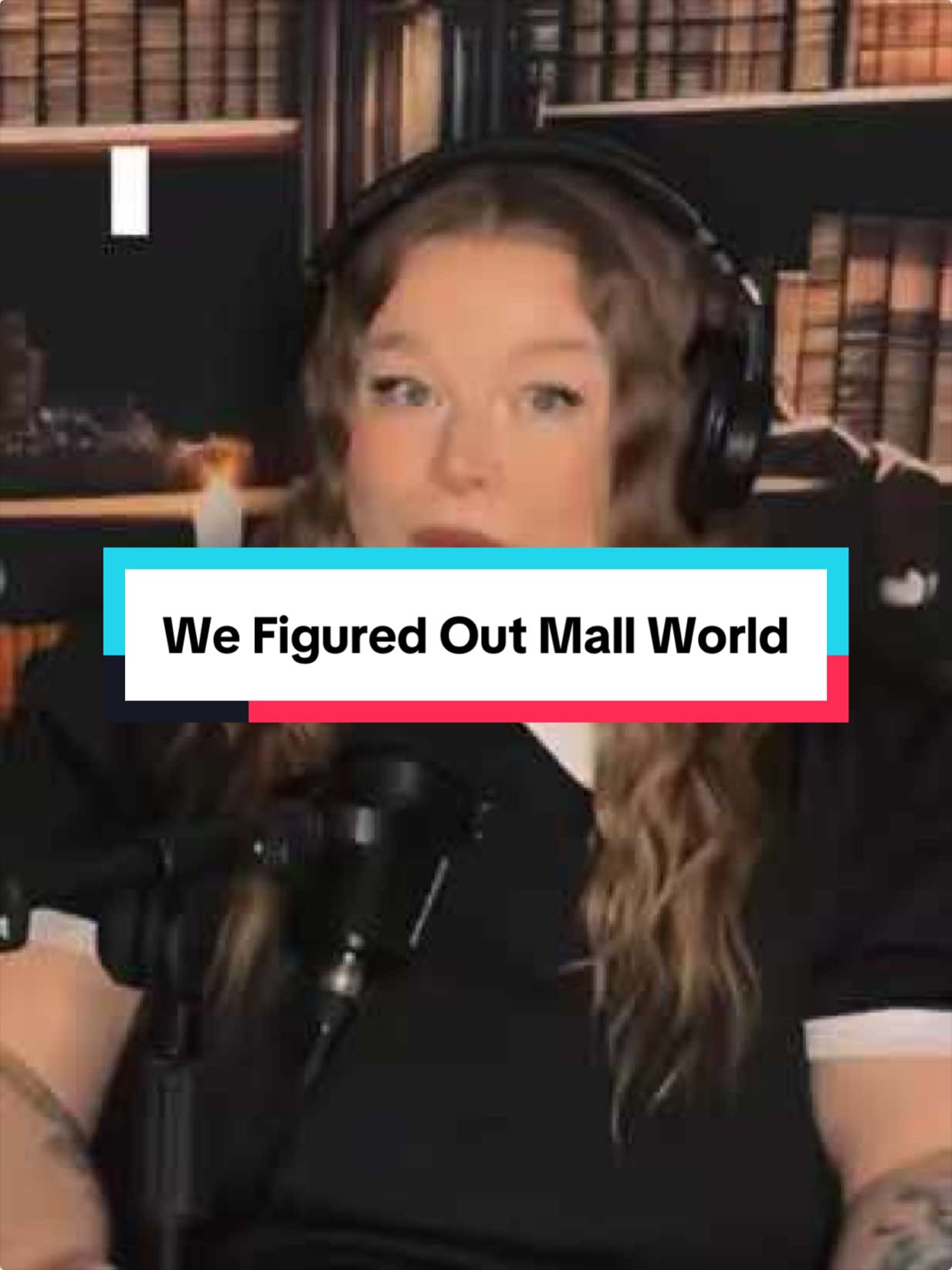 @justalittlestitious