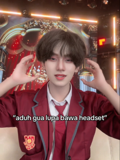 @Noya
