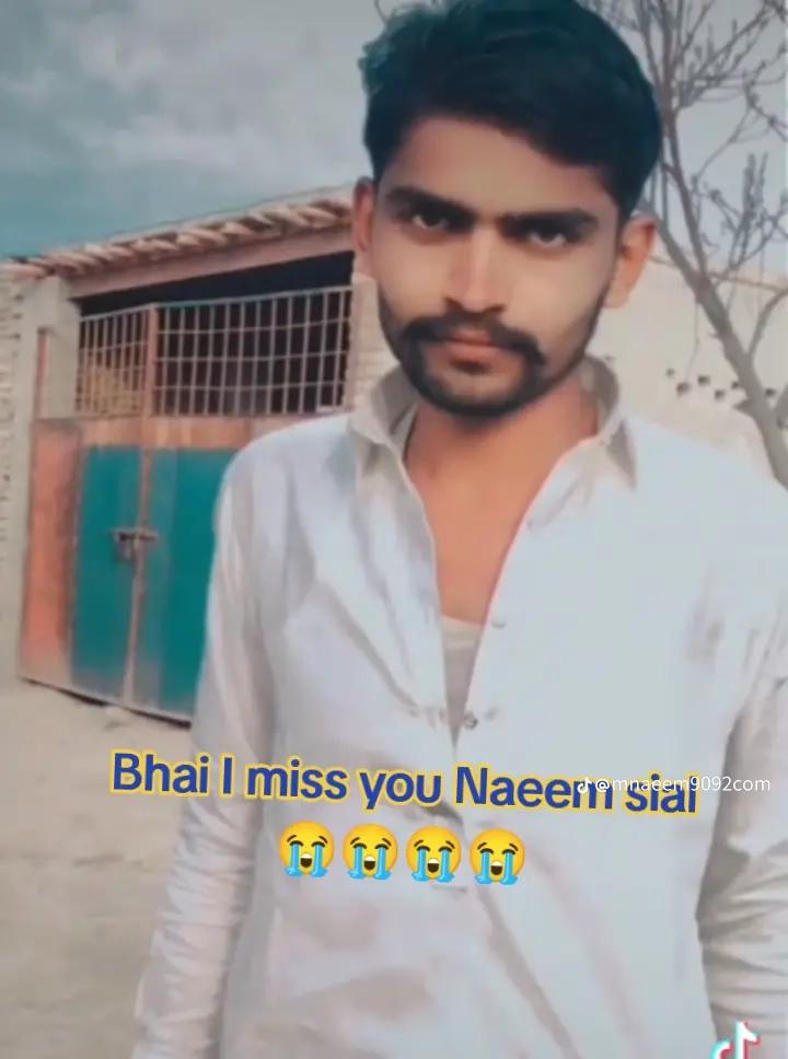 @🇰🇼ملک عـــلی وہاڑی والا🇵🇰