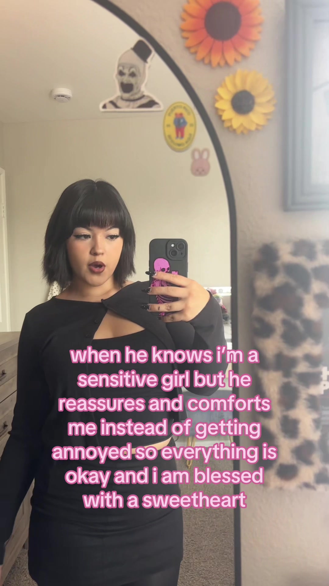 @emily