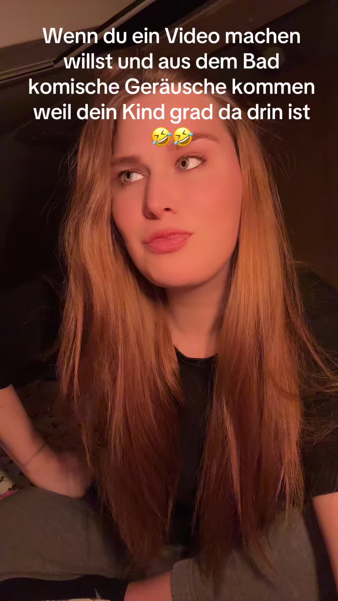 @Svenja🌸
