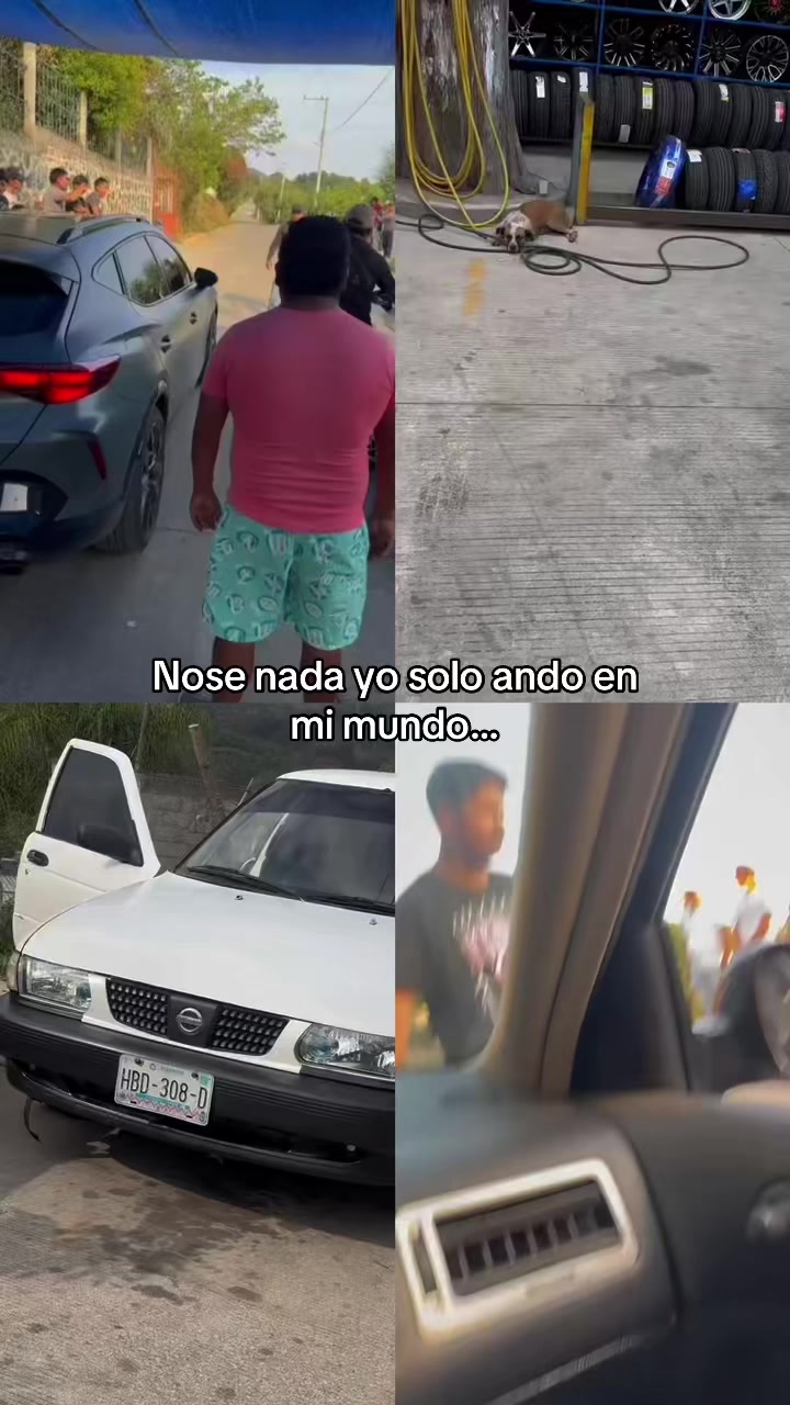 @odnam_0