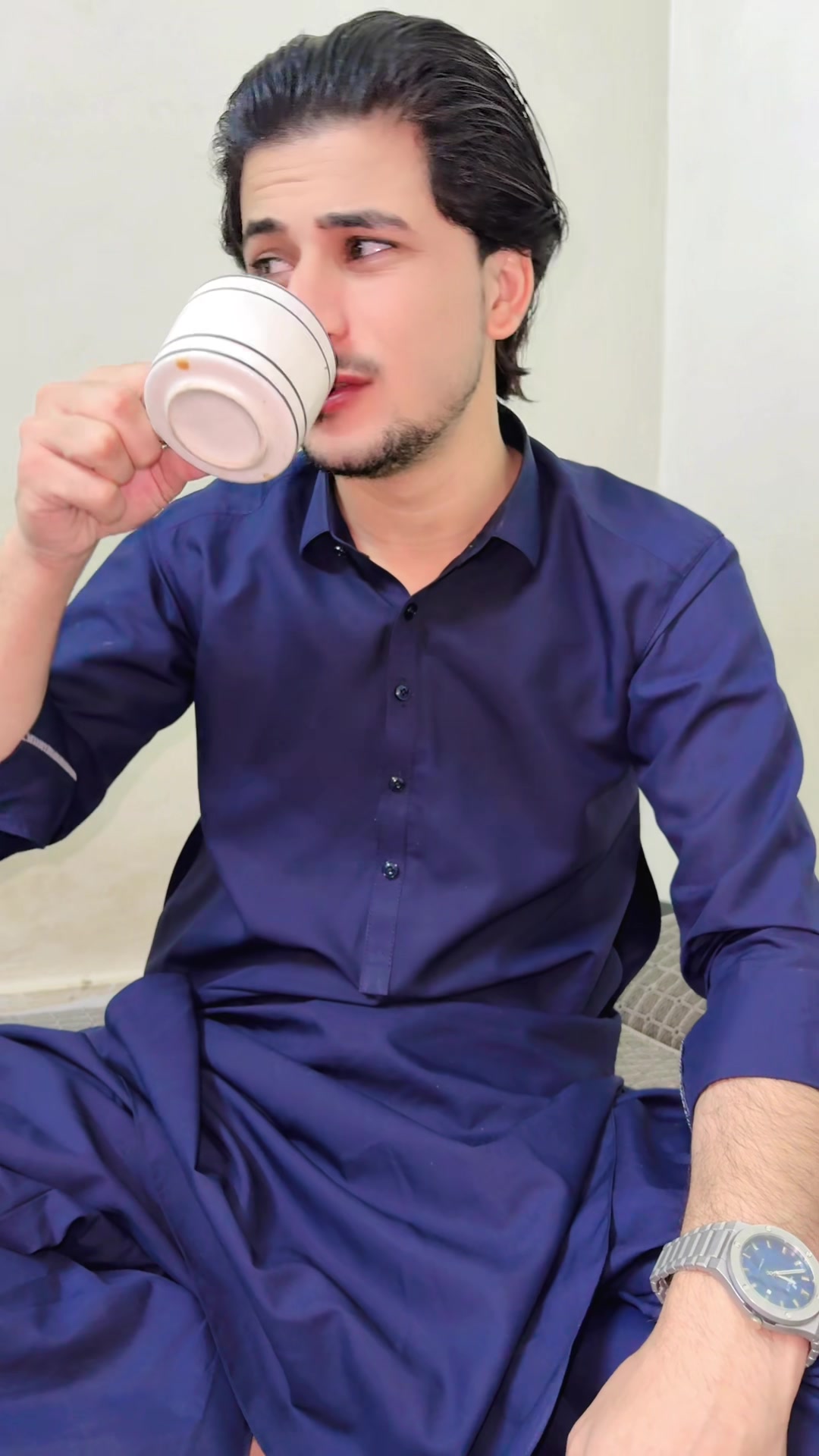 @SANAULLAH🦋