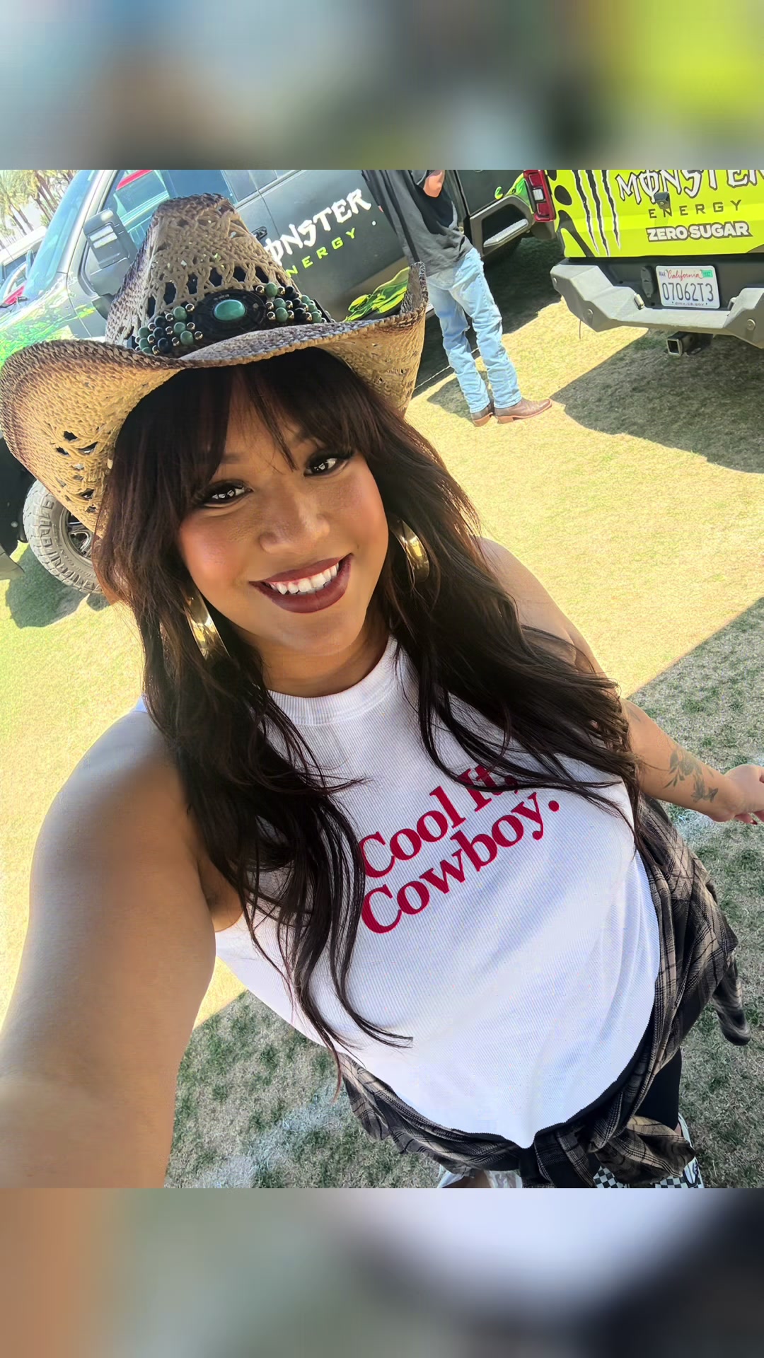 @Amberanalilia