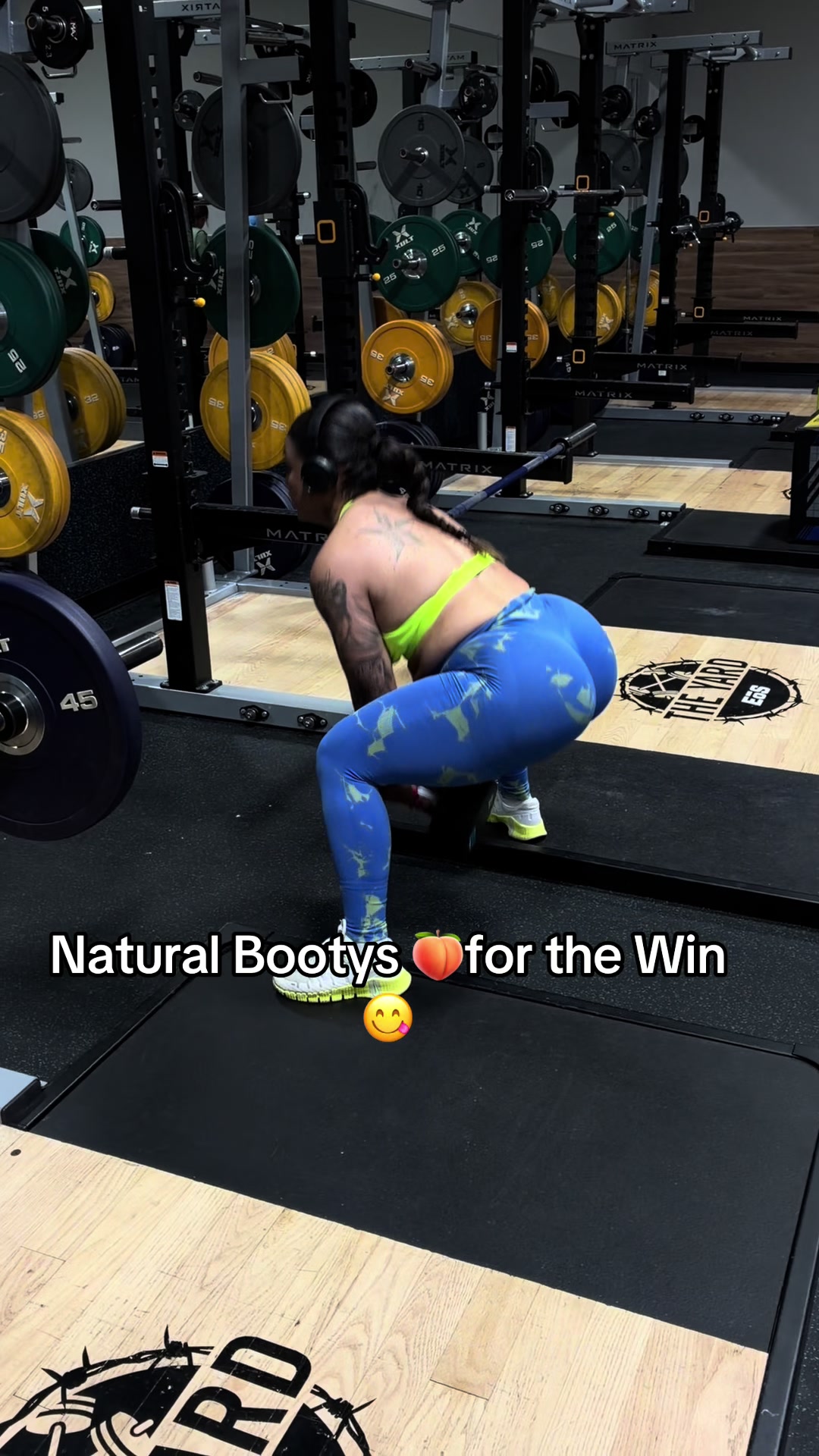 @1FitMa