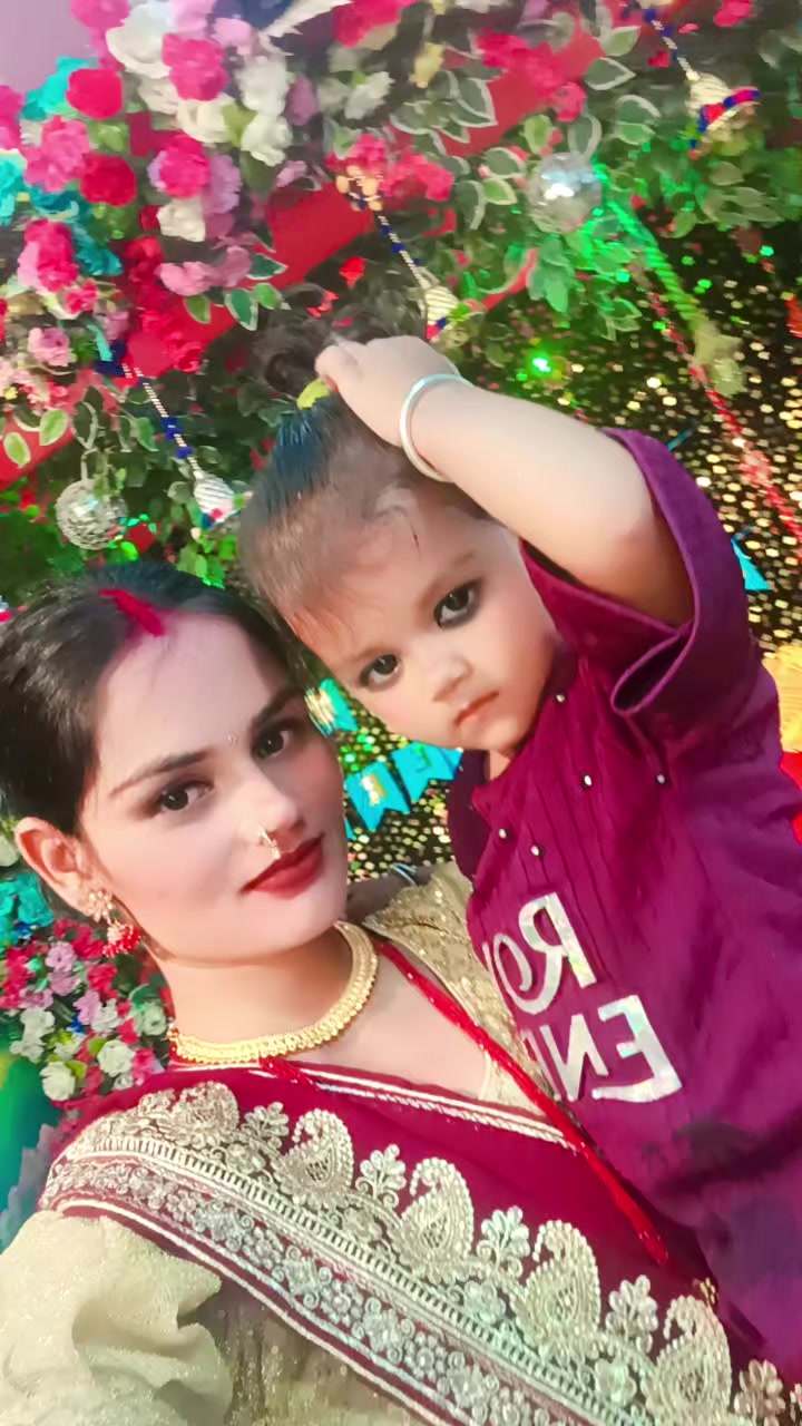 @💞 Krishna &hearts;️ Manisha 💞