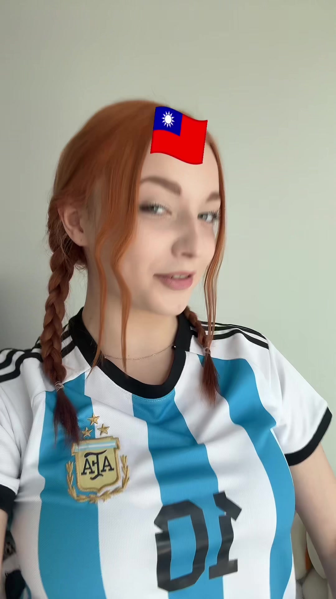 @anastezi.xo