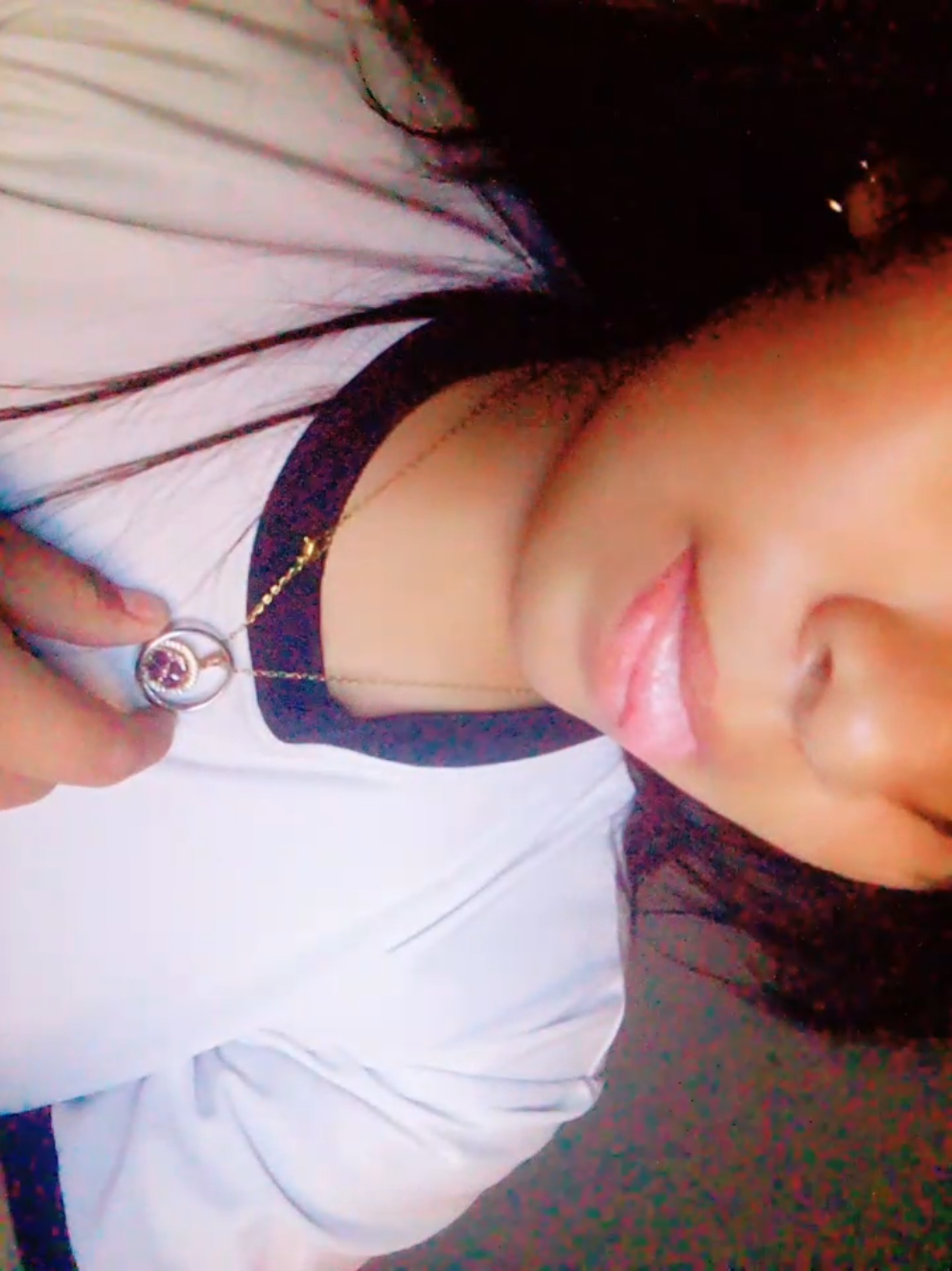 @ღ✪m'ᥒ᥆᥎іᥲ✪ღ