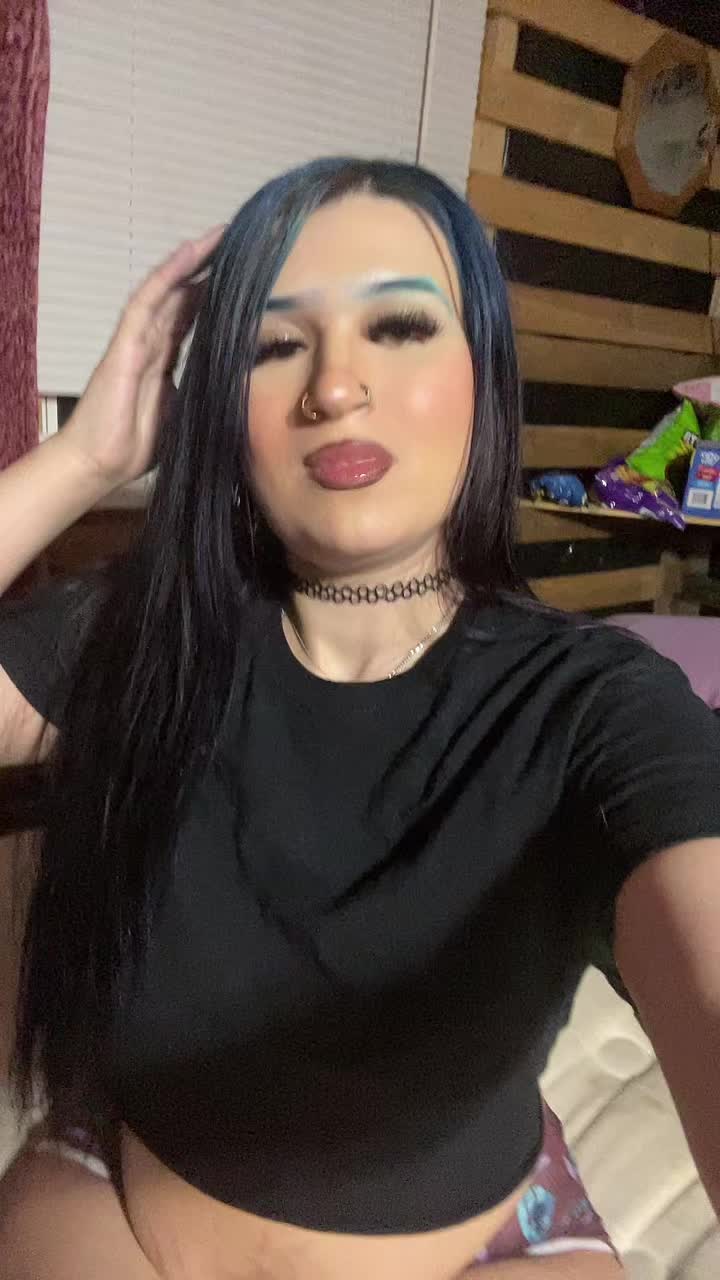 @Rena certifiedCrashout🏳️&zwj;🌈