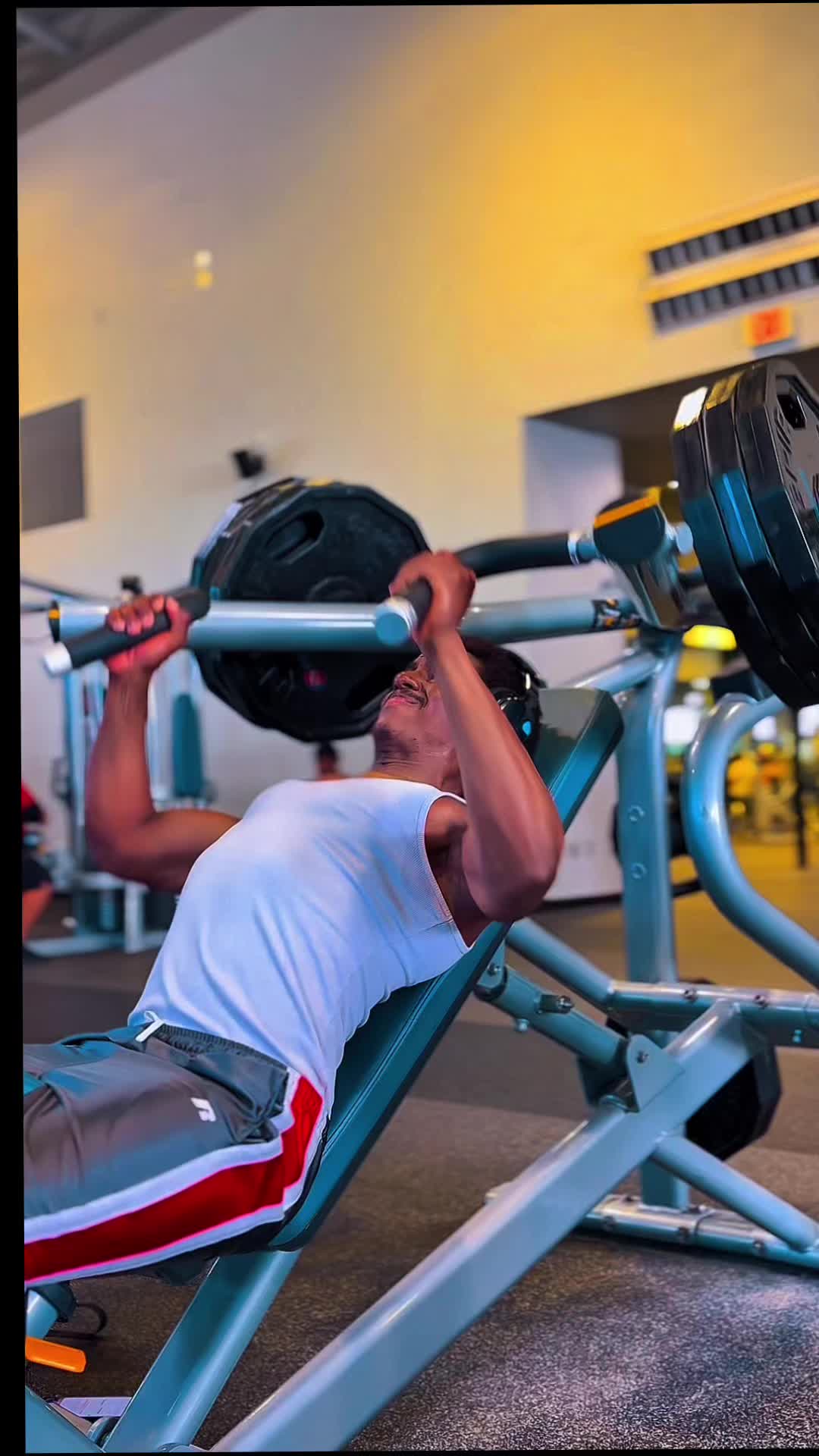 @bachirlifts