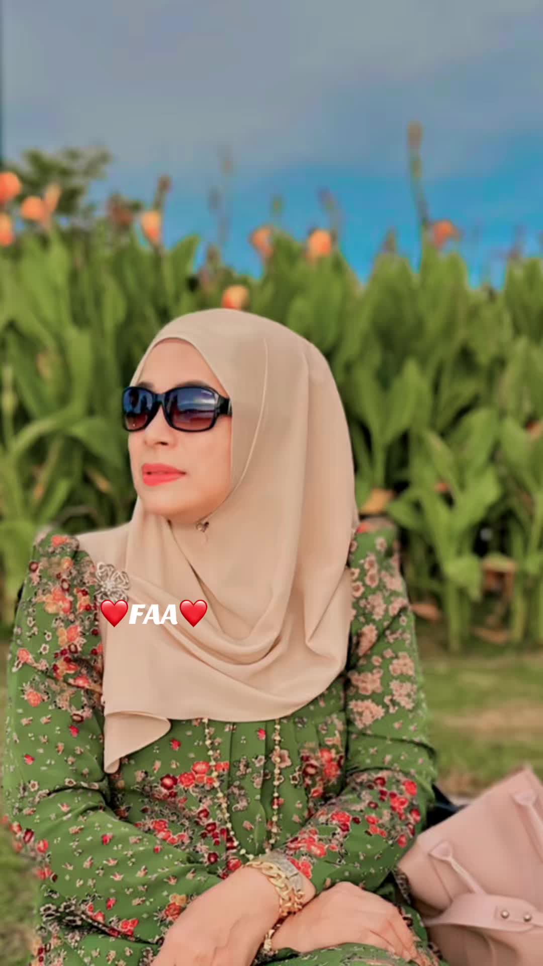 @Mama🌹🌹🌹🌹