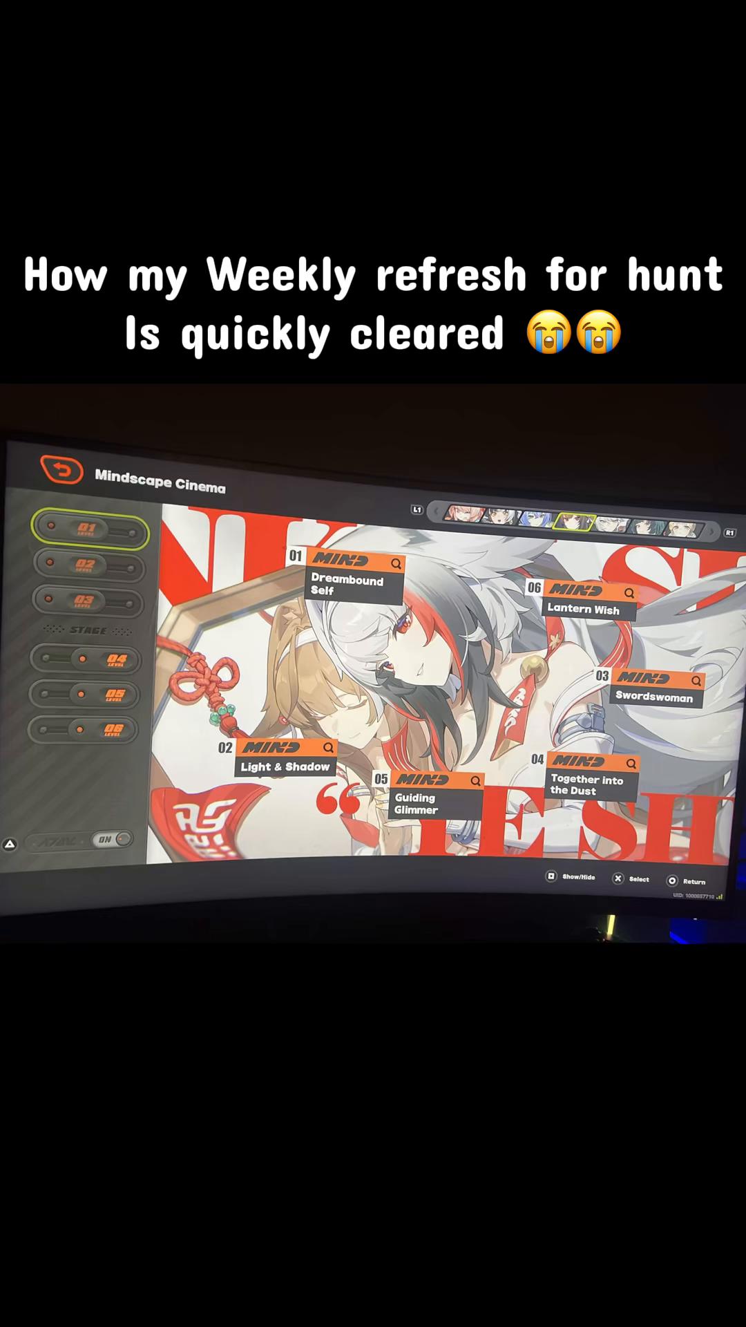 @PixelYT