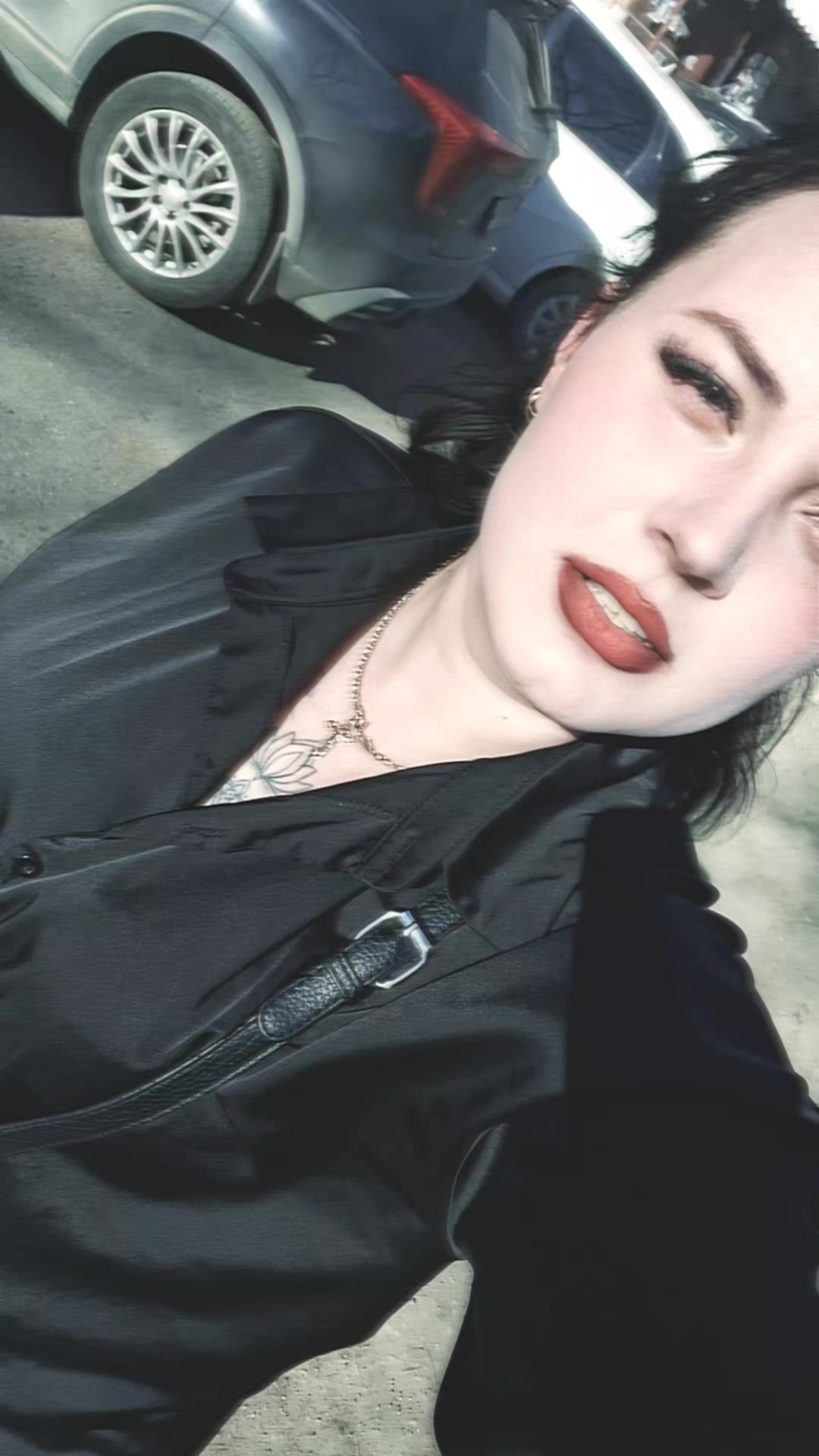 @😈ʮℯ&weierp;Ꮏⅇϰ&sigma;&kappa;😈