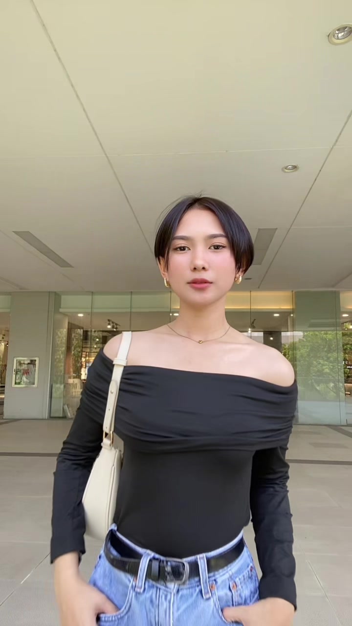 @Jia