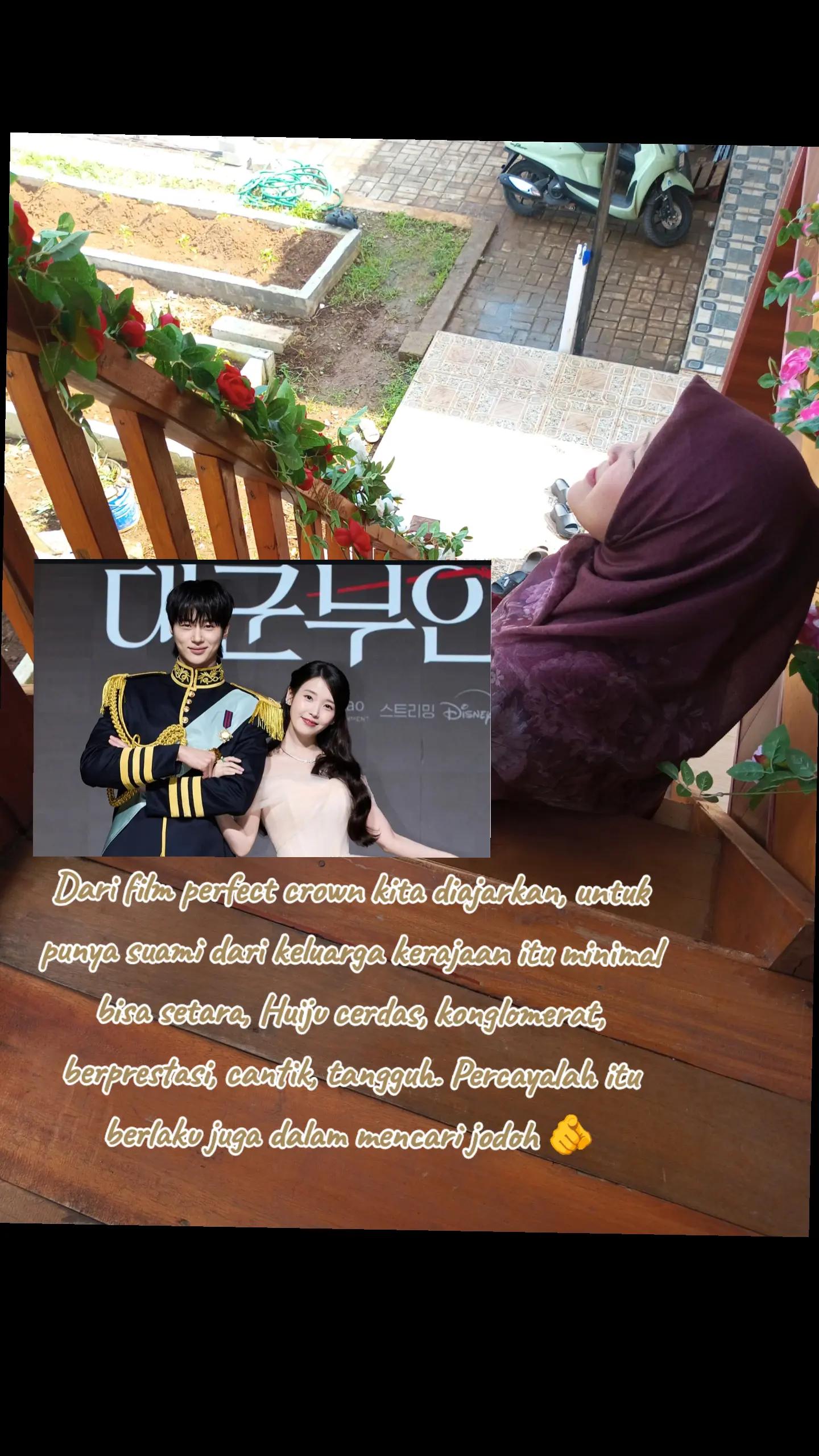 @Beauty Salihaa