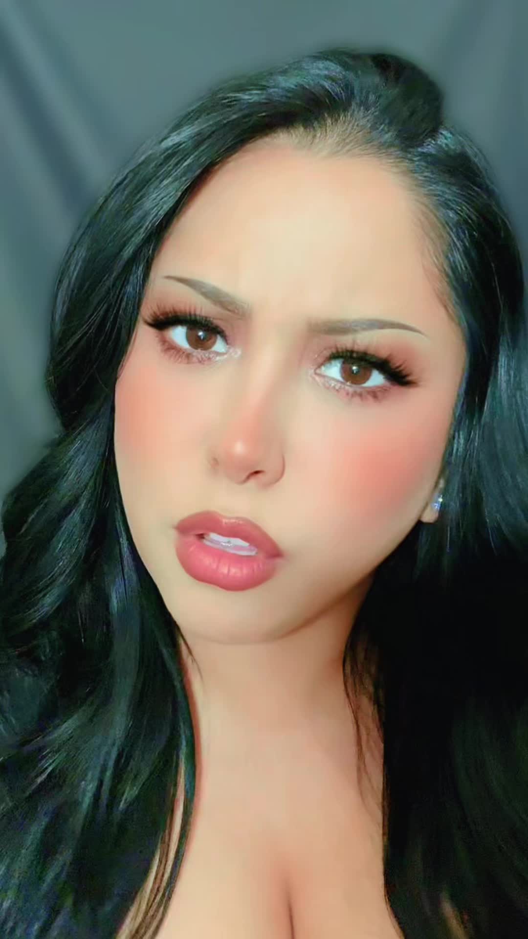 @Soni✨