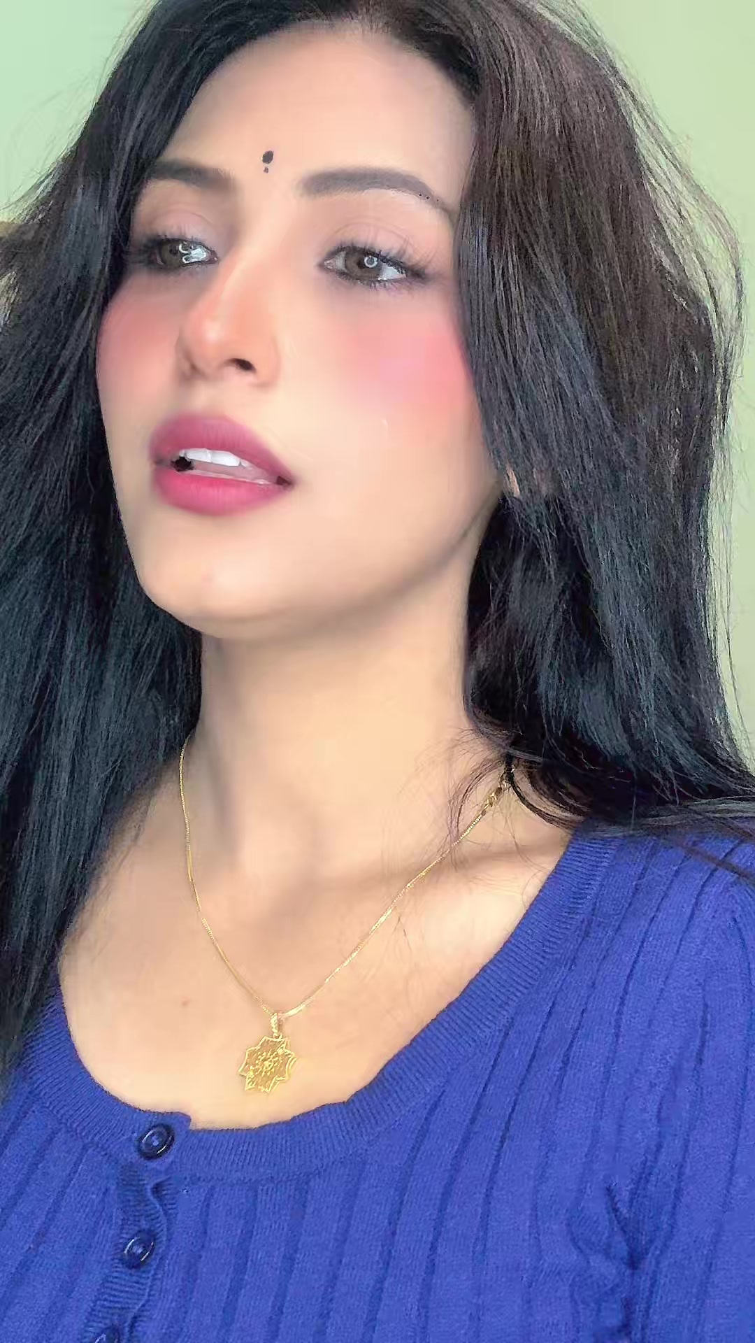 @Sahar_sheikh77
