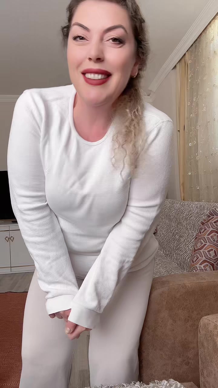 @❤️🌙 Ay Y&uuml;zl&uuml; 🌙❤️