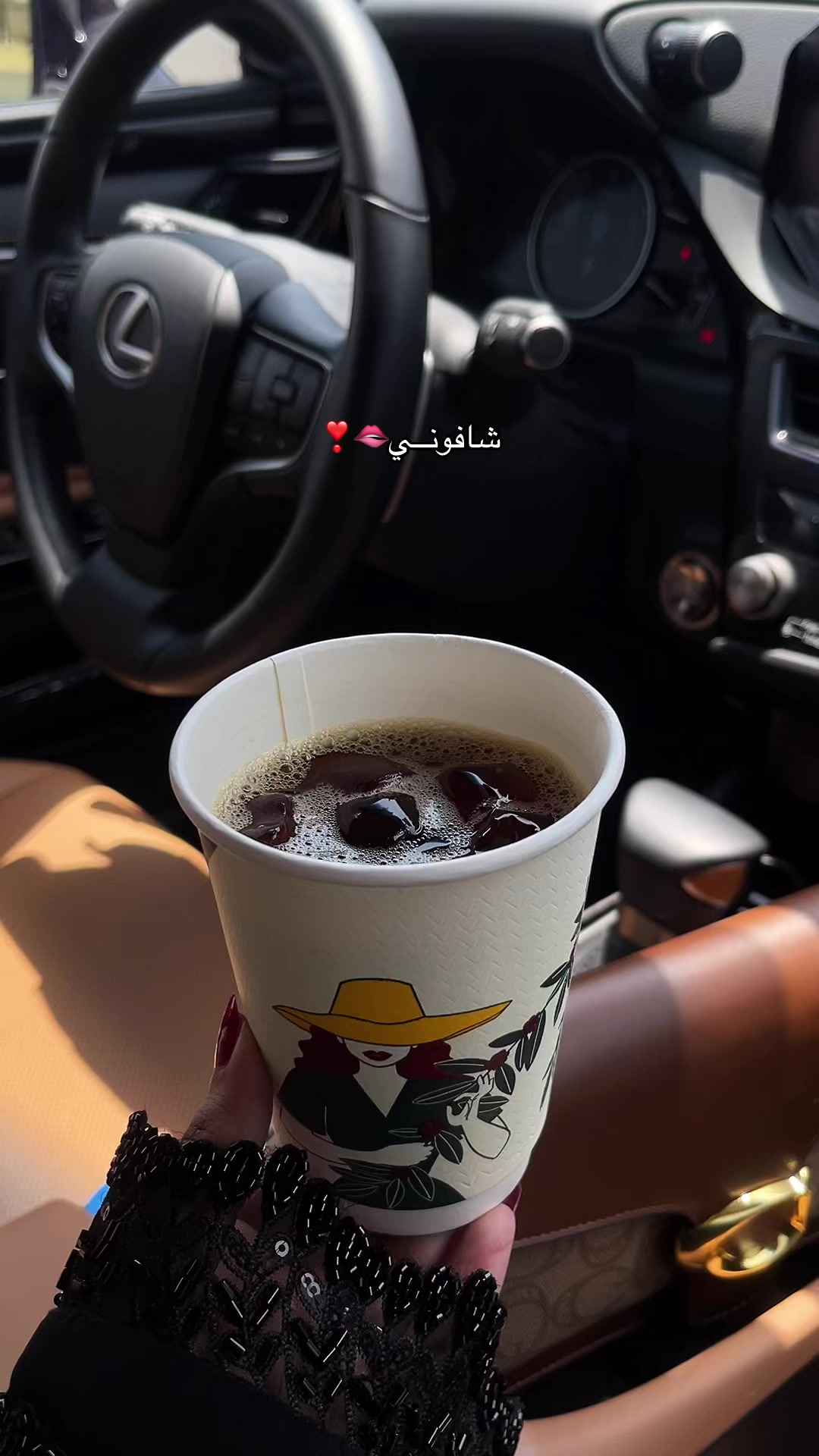 @يوش الآسمري🤎.