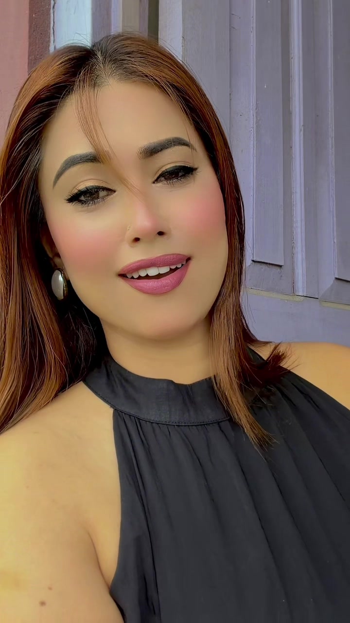 @Nishimom❤️🫶