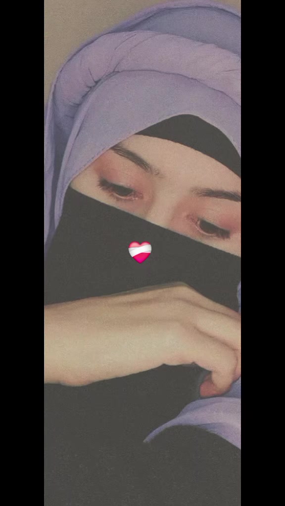 @Alina batool💔🕊🕊❣️