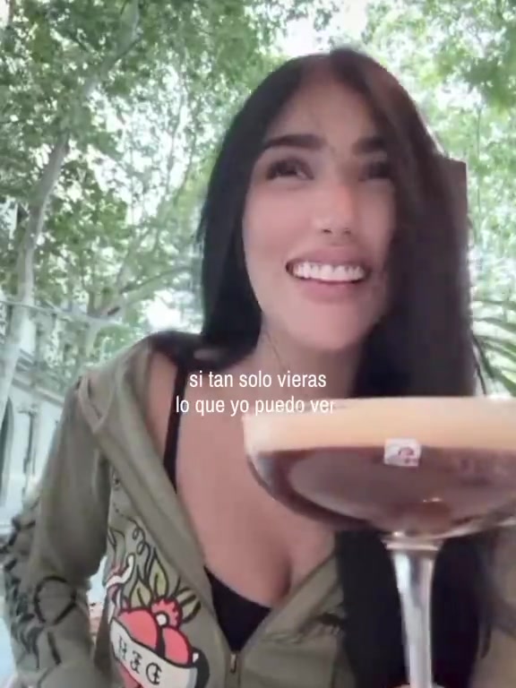 @La maximaaaaaa