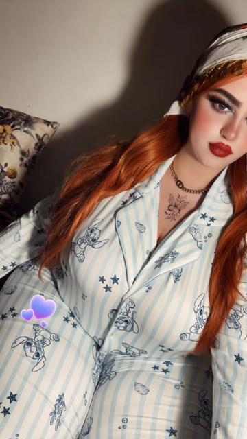@🦋🫀sarah🫀🦋