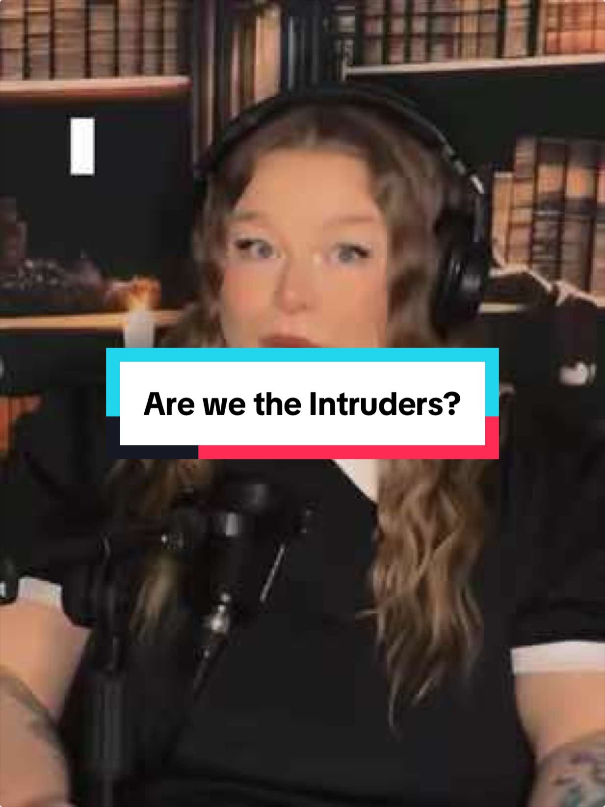 @justalittlestitious