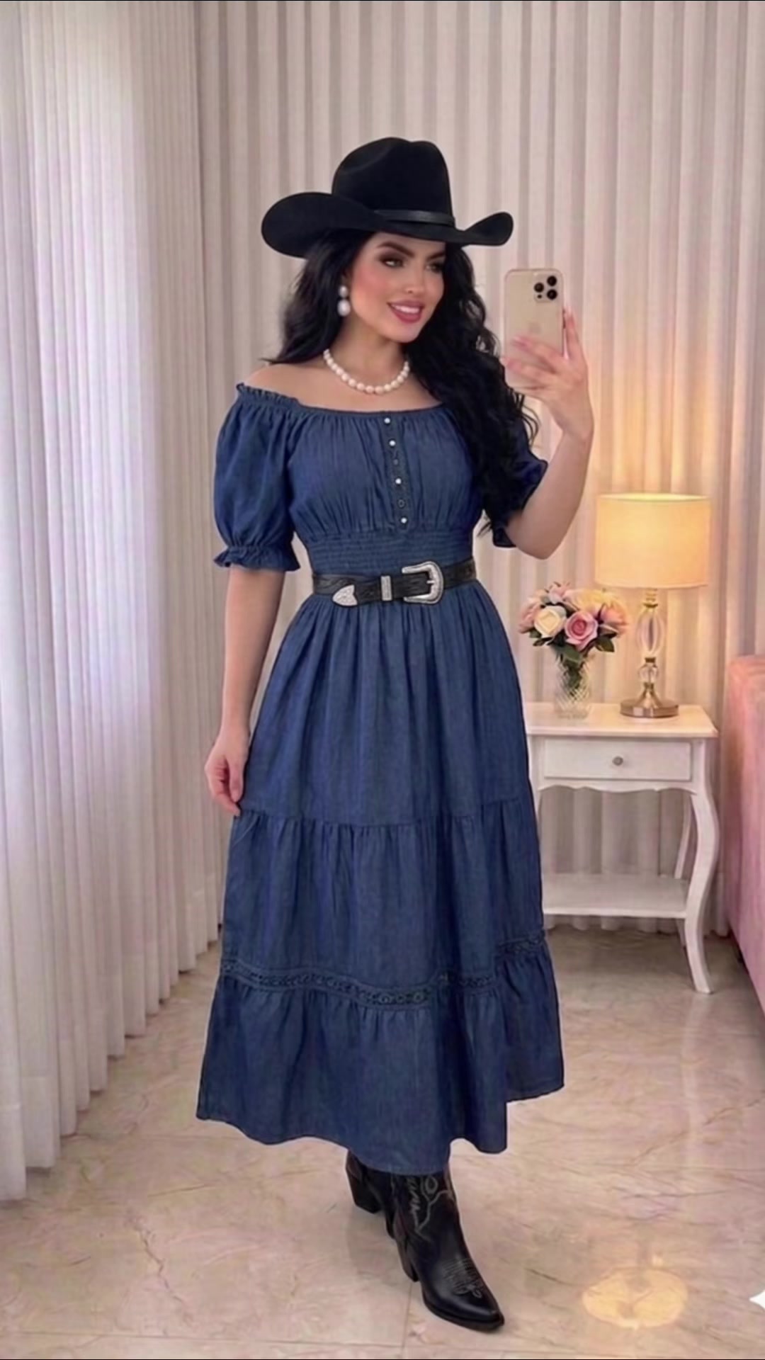 @Novedades_Eunice_Ruiz