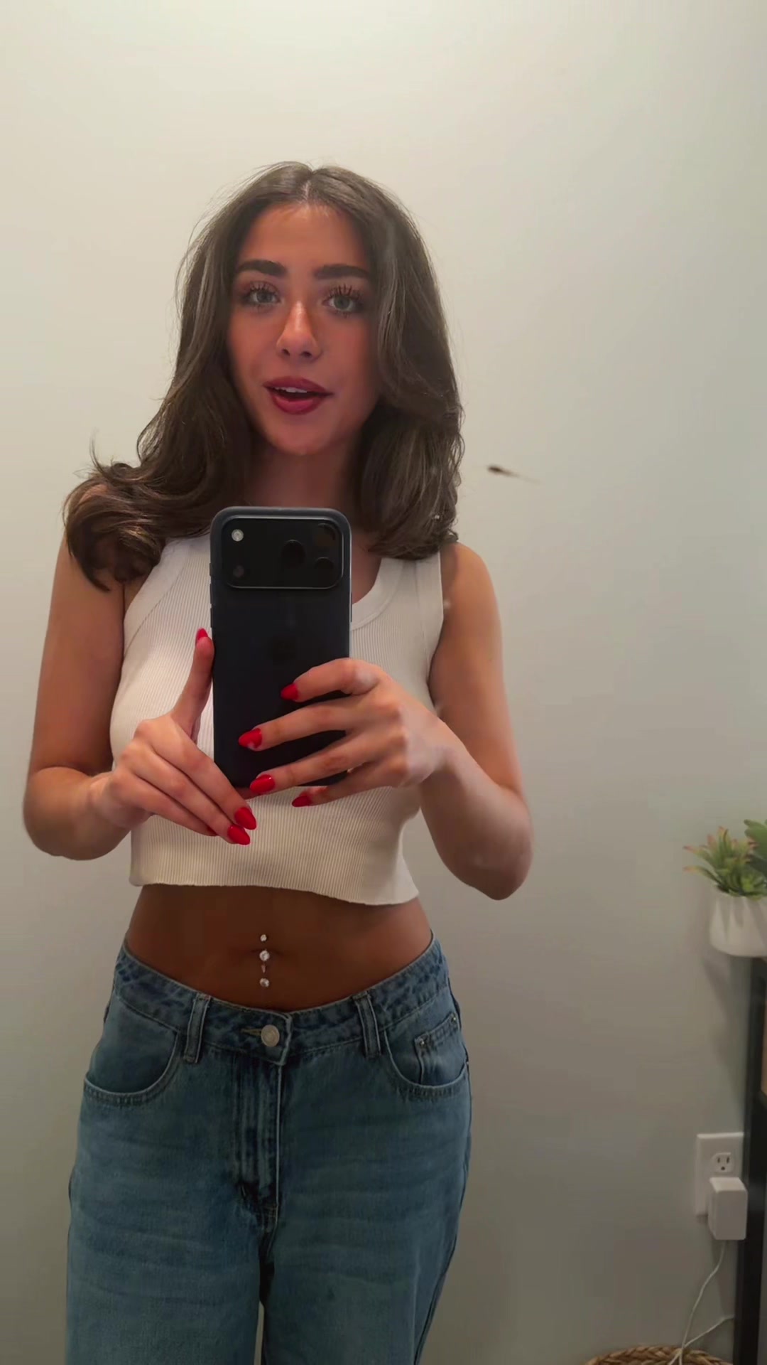 @ELLA