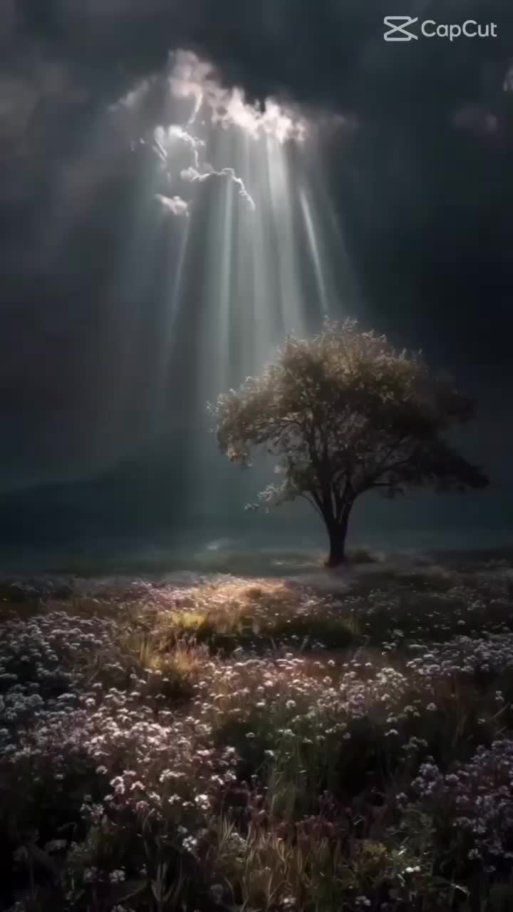 @Apc. 🙏 Dios es Amor❤️🌹