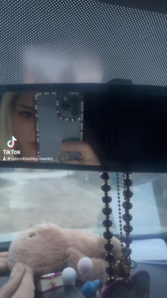 @permament V&uuml;sale