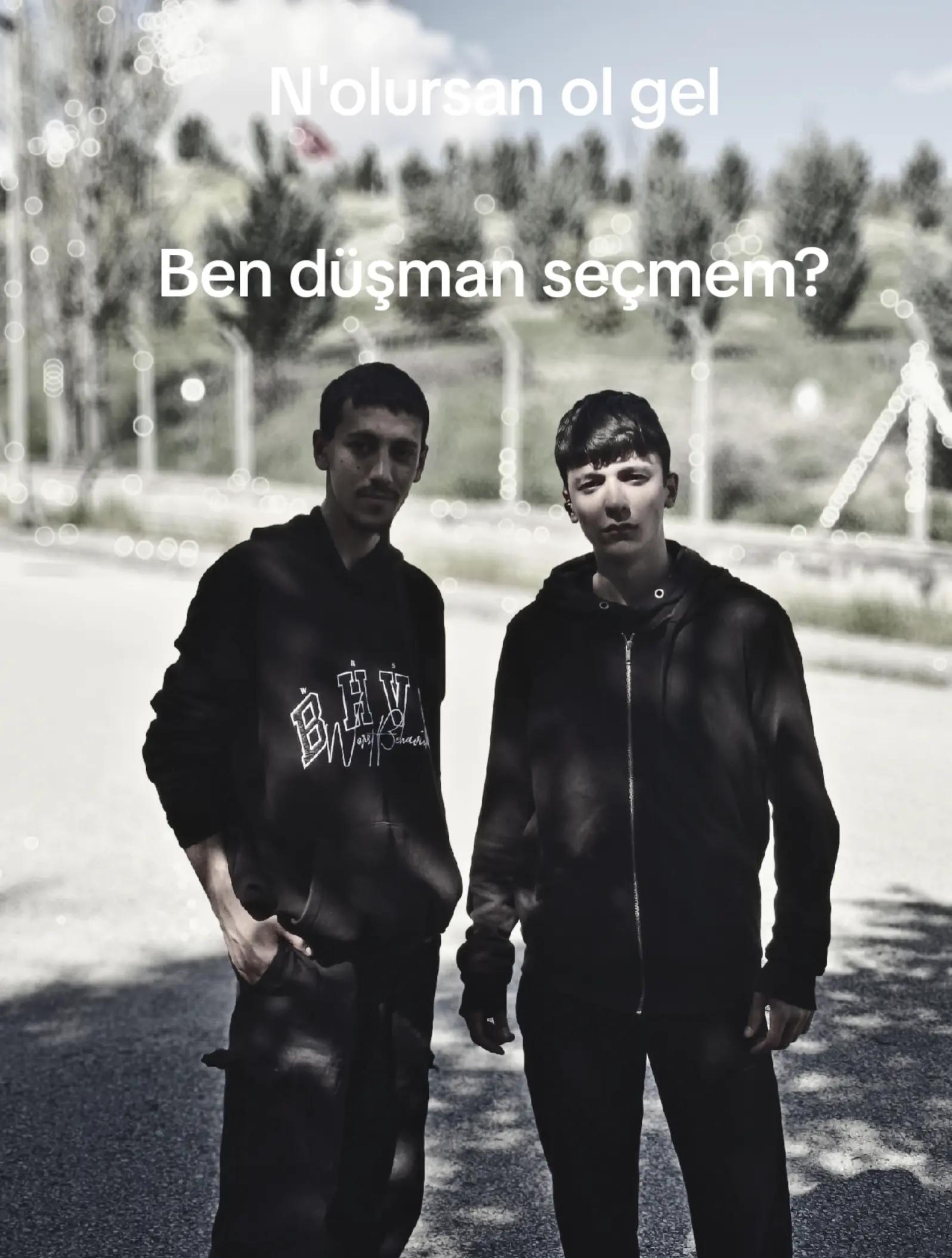 @Eryiğit Ceylan