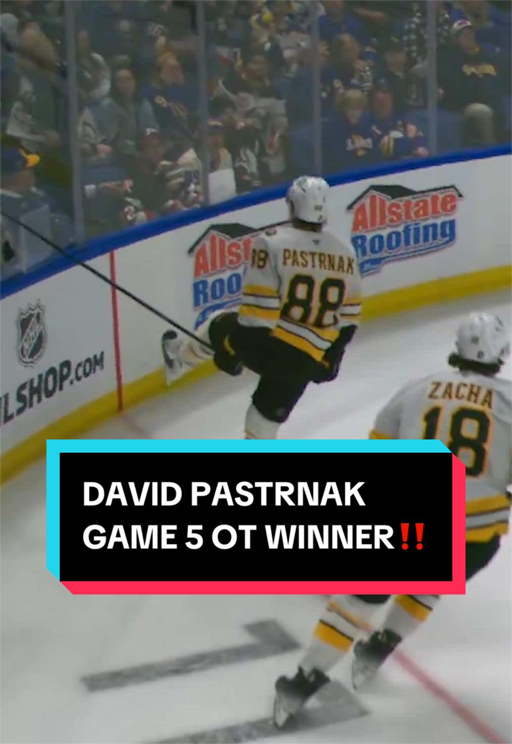 @NHL