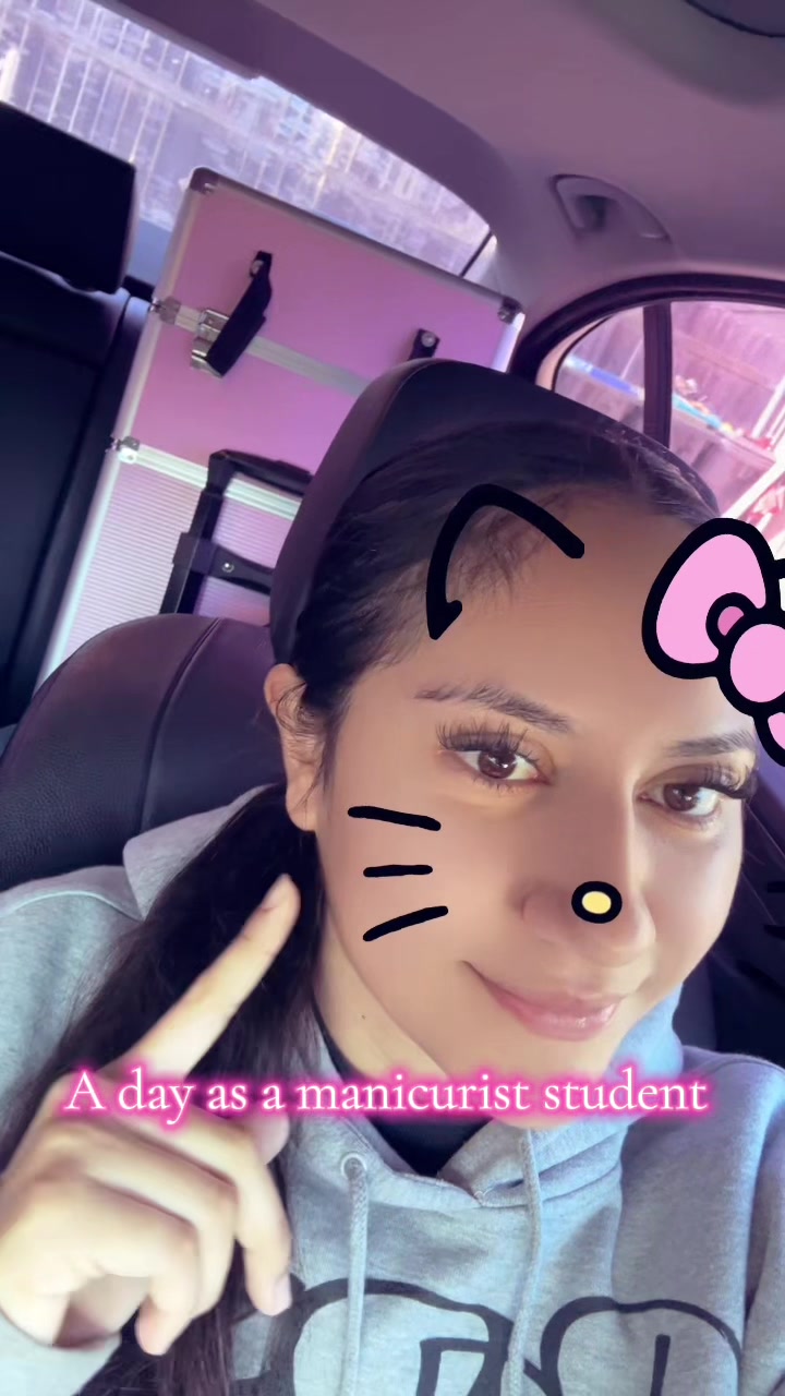 @Mari