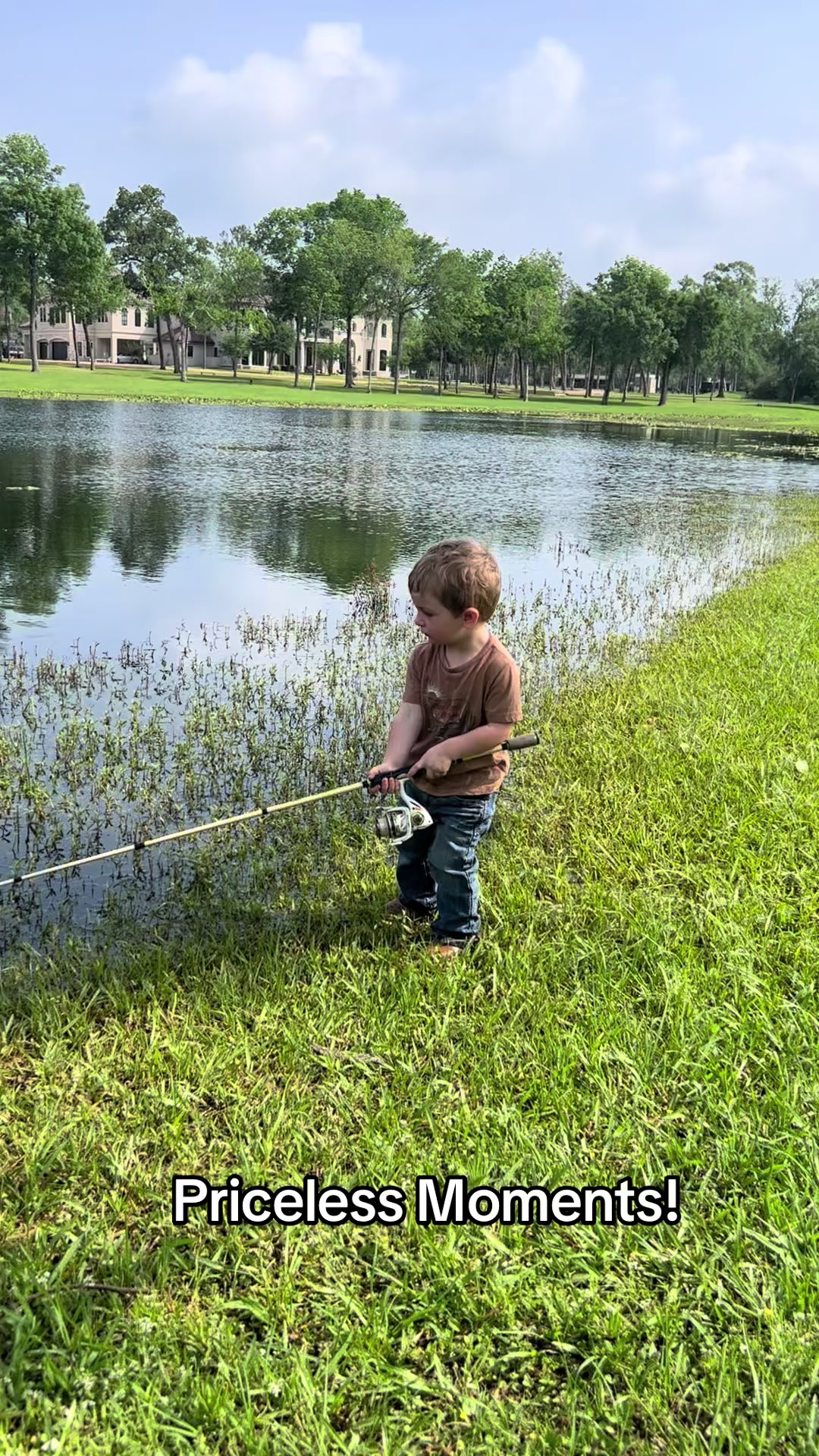 @bestlifetexas