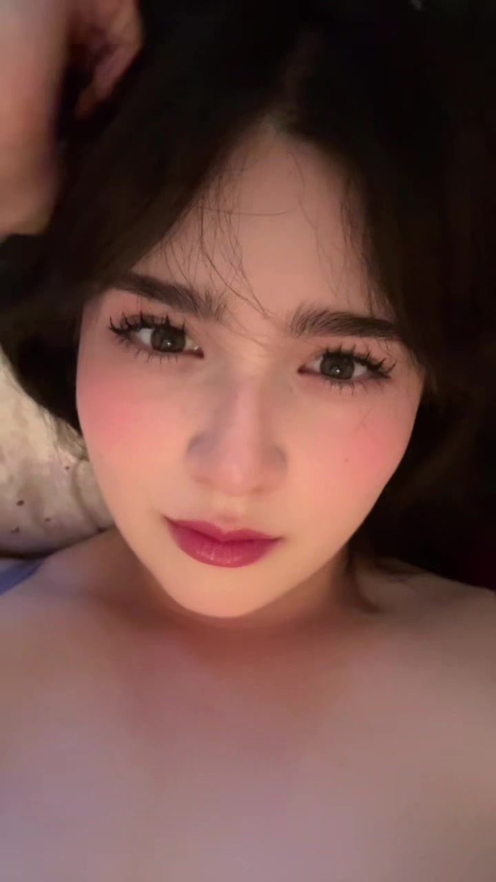 @Sr_Papucha121