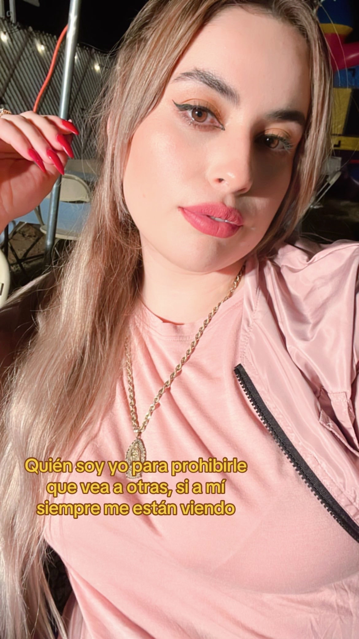 @👑
