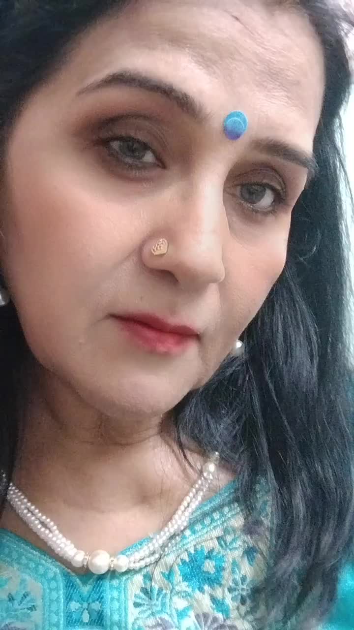 @VARSHA PARMAR