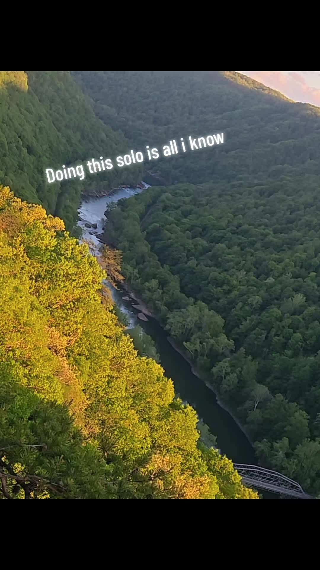 @jackekincaidwv