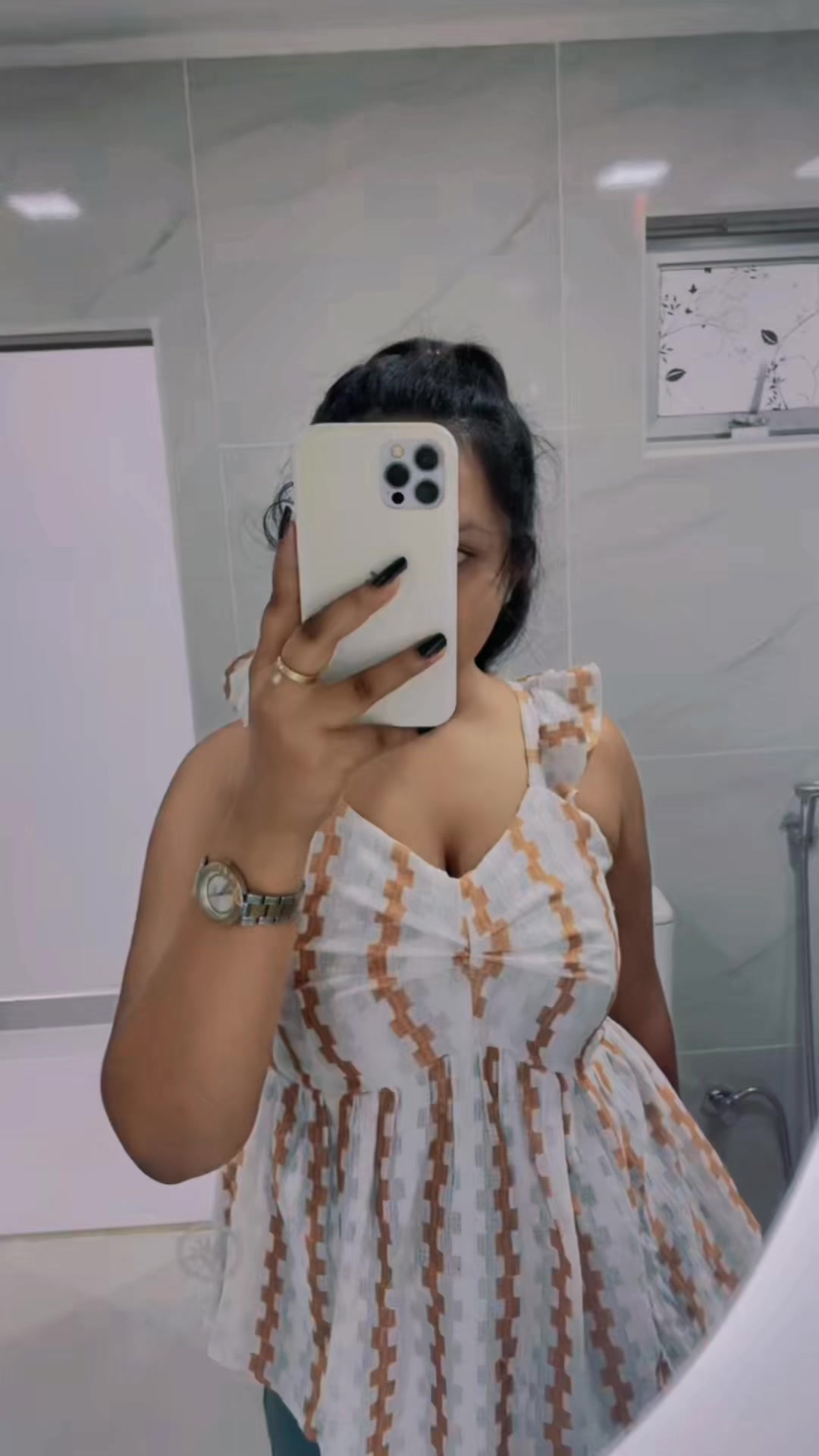 @s&alpha;ch&iota; | සචී | சச்சி 🕊️ღ