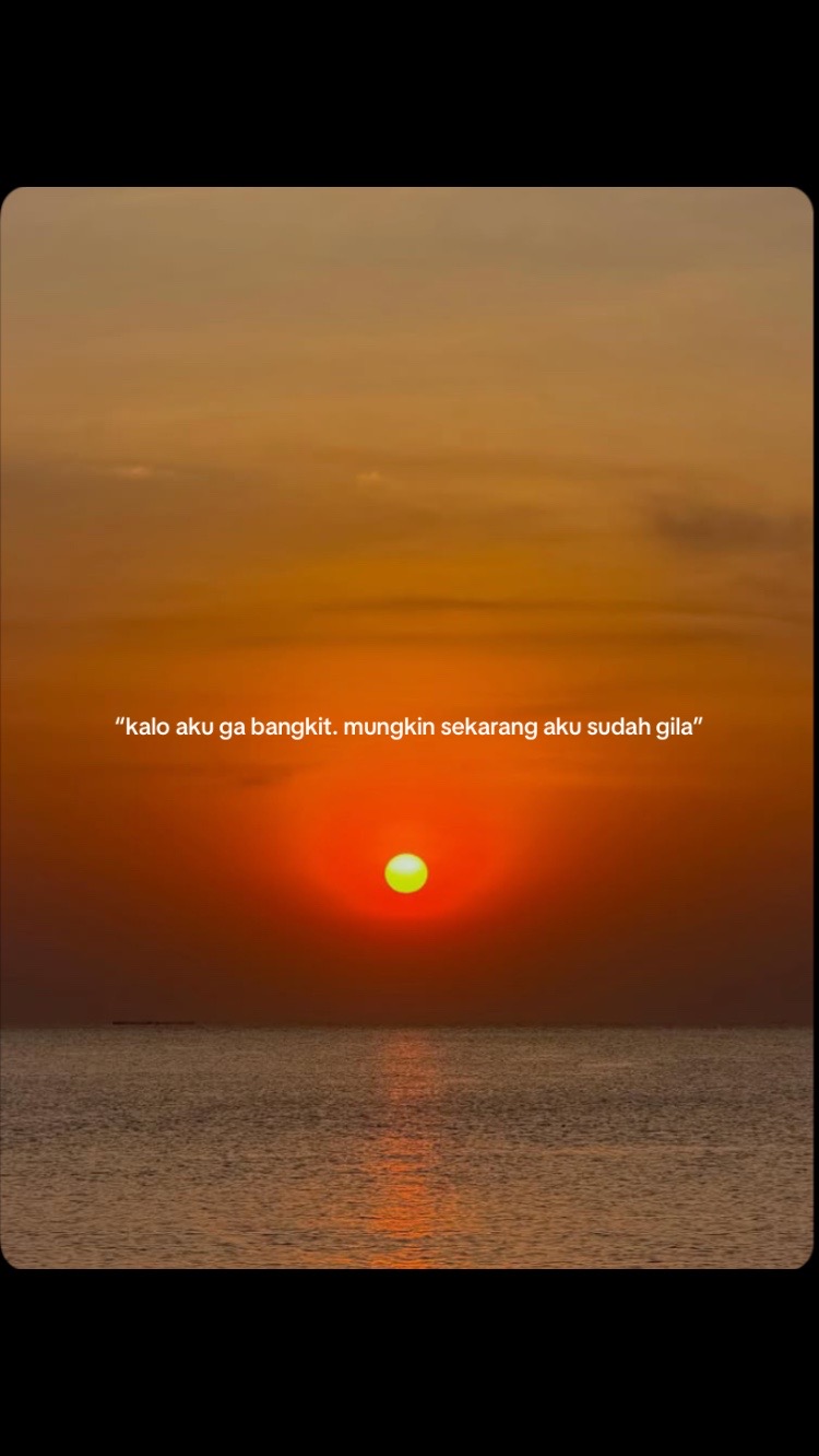 @Daramanisqu✨