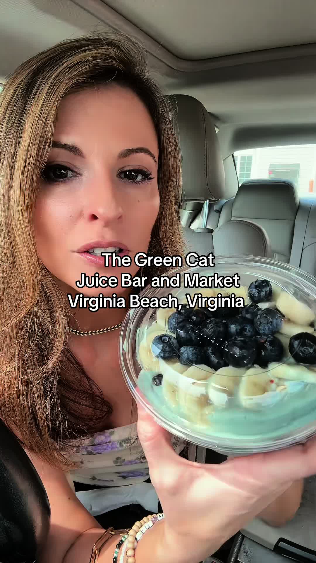 @LizzieLuluPie