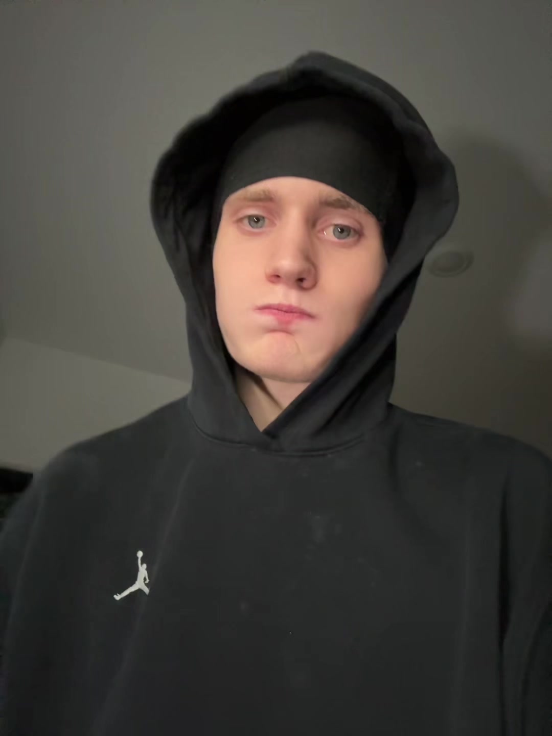 @Packnzo